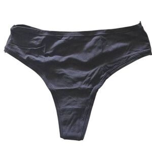 SKIMS BIKINI PANTY NWT